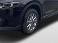 Mazda CX-5 /CD150/Ambition Schwarz - thumbnail 8