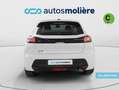 Peugeot 208 1.2 Puretech S&S Style 100 Blanco - thumbnail 12