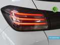 Peugeot 208 1.2 Puretech S&S Style 100 Blanco - thumbnail 13