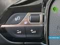 Peugeot 208 1.2 Puretech S&S Style 100 Blanco - thumbnail 20