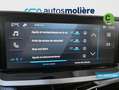 Peugeot 208 1.2 Puretech S&S Style 100 Blanco - thumbnail 18