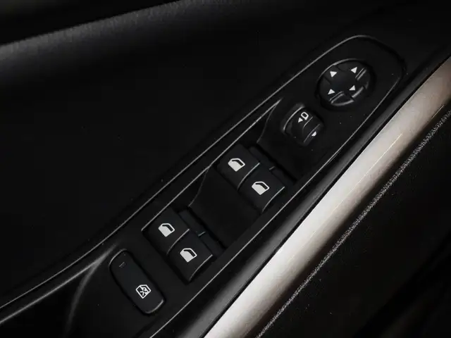 Opel Grandland view 14