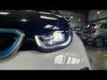 BMW i3 170ch 120Ah Edition WindMill Atelier - thumbnail 10