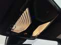 BMW 340 M340i xDrive Head-Up H&K HiFi Pano DAB RFK Schwarz - thumbnail 38