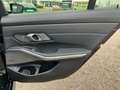 BMW 340 M340i xDrive Head-Up H&K HiFi Pano DAB RFK Schwarz - thumbnail 37