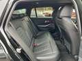 BMW 340 M340i xDrive Head-Up H&K HiFi Pano DAB RFK Schwarz - thumbnail 29