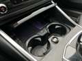 BMW 340 M340i xDrive Head-Up H&K HiFi Pano DAB RFK Schwarz - thumbnail 21