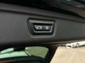 BMW 340 M340i xDrive Head-Up H&K HiFi Pano DAB RFK Schwarz - thumbnail 41
