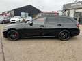 BMW 340 M340i xDrive Head-Up H&K HiFi Pano DAB RFK Schwarz - thumbnail 2