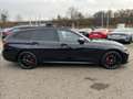 BMW 340 M340i xDrive Head-Up H&K HiFi Pano DAB RFK Schwarz - thumbnail 7