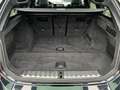 BMW 340 M340i xDrive Head-Up H&K HiFi Pano DAB RFK Schwarz - thumbnail 40