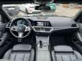 BMW 340 M340i xDrive Head-Up H&K HiFi Pano DAB RFK Schwarz - thumbnail 4