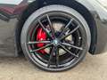 BMW 340 M340i xDrive Head-Up H&K HiFi Pano DAB RFK Schwarz - thumbnail 43