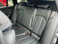 BMW 340 M340i xDrive Head-Up H&K HiFi Pano DAB RFK Schwarz - thumbnail 15