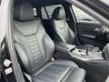 BMW 340 M340i xDrive Head-Up H&K HiFi Pano DAB RFK Schwarz - thumbnail 26