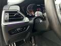 BMW 340 M340i xDrive Head-Up H&K HiFi Pano DAB RFK Schwarz - thumbnail 18