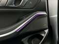 BMW 340 M340i xDrive Head-Up H&K HiFi Pano DAB RFK Schwarz - thumbnail 33