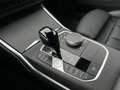 BMW 340 M340i xDrive Head-Up H&K HiFi Pano DAB RFK Schwarz - thumbnail 13