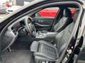 BMW 340 M340i xDrive Head-Up H&K HiFi Pano DAB RFK Schwarz - thumbnail 24