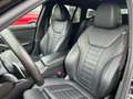 BMW 340 M340i xDrive Head-Up H&K HiFi Pano DAB RFK Schwarz - thumbnail 14