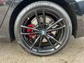 BMW 340 M340i xDrive Head-Up H&K HiFi Pano DAB RFK Schwarz - thumbnail 42