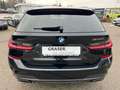 BMW 340 M340i xDrive Head-Up H&K HiFi Pano DAB RFK Schwarz - thumbnail 5