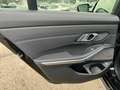 BMW 340 M340i xDrive Head-Up H&K HiFi Pano DAB RFK Schwarz - thumbnail 35