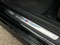 BMW 340 M340i xDrive Head-Up H&K HiFi Pano DAB RFK Schwarz - thumbnail 39