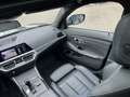 BMW 340 M340i xDrive Head-Up H&K HiFi Pano DAB RFK Schwarz - thumbnail 31