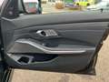 BMW 340 M340i xDrive Head-Up H&K HiFi Pano DAB RFK Schwarz - thumbnail 36