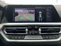 BMW 340 M340i xDrive Head-Up H&K HiFi Pano DAB RFK Schwarz - thumbnail 12