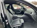 BMW 340 M340i xDrive Head-Up H&K HiFi Pano DAB RFK Schwarz - thumbnail 27