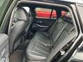 BMW 340 M340i xDrive Head-Up H&K HiFi Pano DAB RFK Schwarz - thumbnail 25