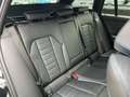 BMW 340 M340i xDrive Head-Up H&K HiFi Pano DAB RFK Schwarz - thumbnail 28