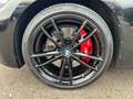 BMW 340 M340i xDrive Head-Up H&K HiFi Pano DAB RFK Schwarz - thumbnail 45
