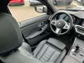 BMW 340 M340i xDrive Head-Up H&K HiFi Pano DAB RFK Schwarz - thumbnail 30