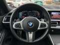 BMW 340 M340i xDrive Head-Up H&K HiFi Pano DAB RFK Schwarz - thumbnail 10