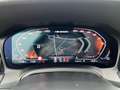 BMW 340 M340i xDrive Head-Up H&K HiFi Pano DAB RFK Schwarz - thumbnail 20