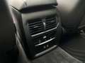 BMW 340 M340i xDrive Head-Up H&K HiFi Pano DAB RFK Schwarz - thumbnail 23