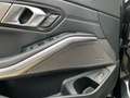 BMW 340 M340i xDrive Head-Up H&K HiFi Pano DAB RFK Schwarz - thumbnail 32
