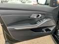 BMW 340 M340i xDrive Head-Up H&K HiFi Pano DAB RFK Schwarz - thumbnail 34