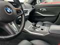 BMW 340 M340i xDrive Head-Up H&K HiFi Pano DAB RFK Schwarz - thumbnail 19