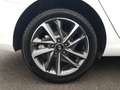 Hyundai i30 cw 1.5 T-GDI *DAB*SHZ*PDC*KAM* Weiß - thumbnail 7