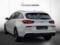 Hyundai i30 cw 1.5 T-GDI *DAB*SHZ*PDC*KAM* Weiß - thumbnail 4