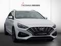 Hyundai i30 cw 1.5 T-GDI *DAB*SHZ*PDC*KAM* Weiß - thumbnail 2