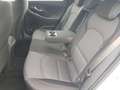 Hyundai i30 cw 1.5 T-GDI *DAB*SHZ*PDC*KAM* Weiß - thumbnail 13