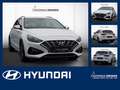 Hyundai i30 cw 1.5 T-GDI *DAB*SHZ*PDC*KAM* Weiß - thumbnail 1