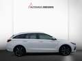 Hyundai i30 cw 1.5 T-GDI *DAB*SHZ*PDC*KAM* Weiß - thumbnail 6