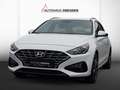 Hyundai i30 cw 1.5 T-GDI *DAB*SHZ*PDC*KAM* Weiß - thumbnail 3
