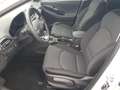 Hyundai i30 cw 1.5 T-GDI *DAB*SHZ*PDC*KAM* Weiß - thumbnail 8